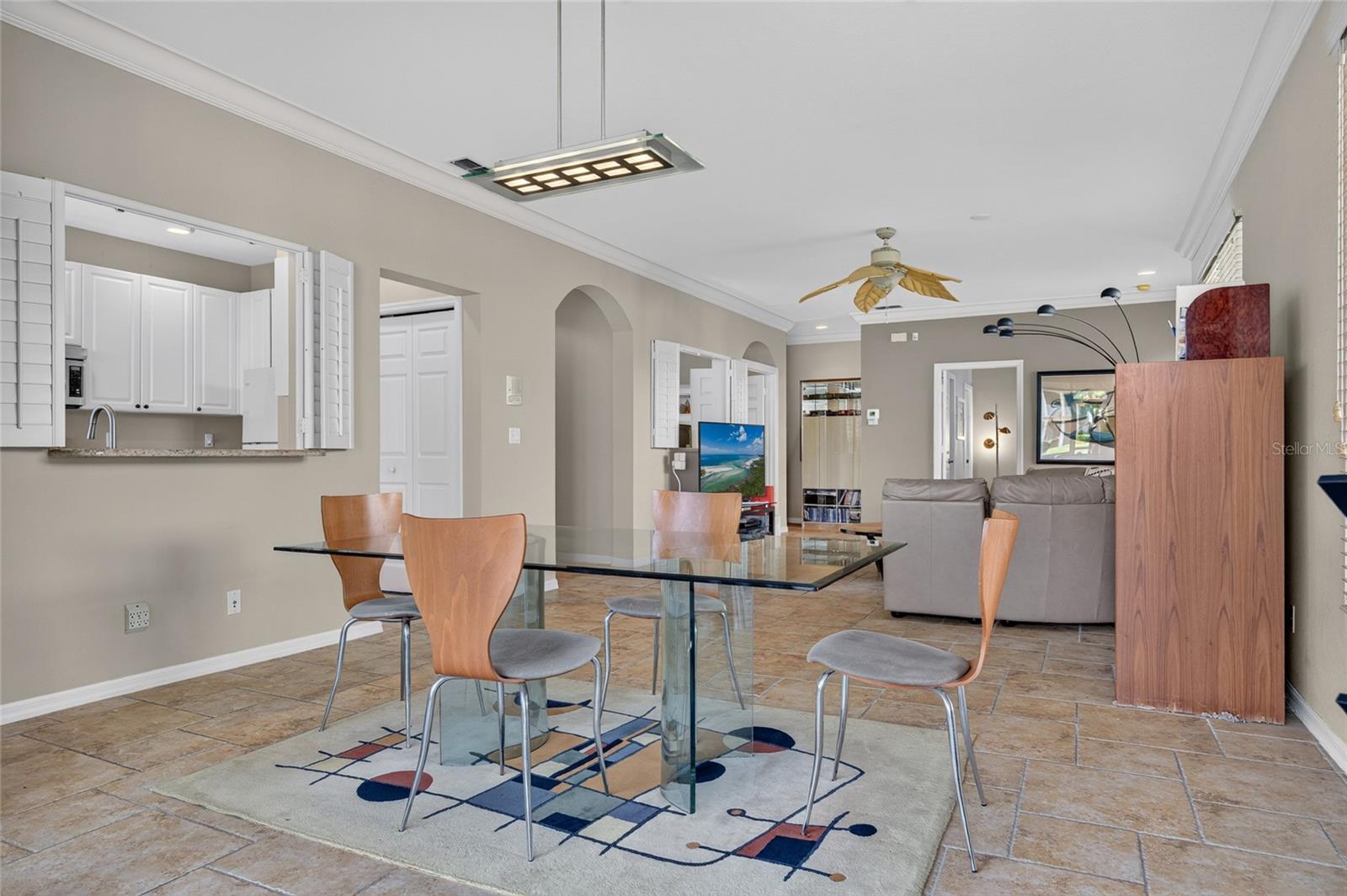 9141 LOS LAGOS COURT, #101, Bonita Springs, FL 34135