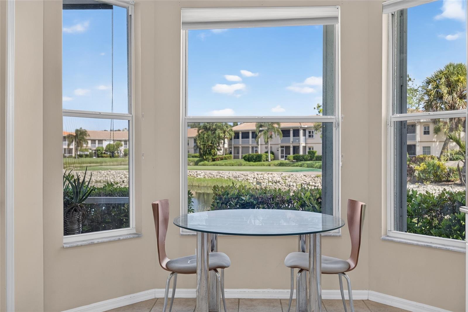 9141 LOS LAGOS COURT, #101, Bonita Springs, FL 34135