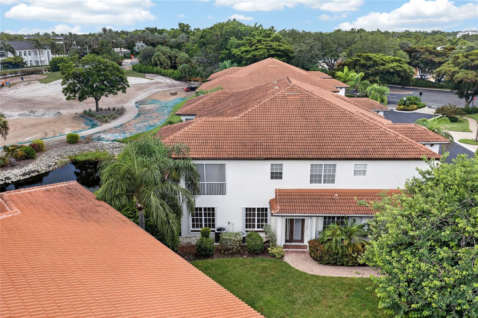 9141 LOS LAGOS COURT, #101, Bonita Springs, FL 34135