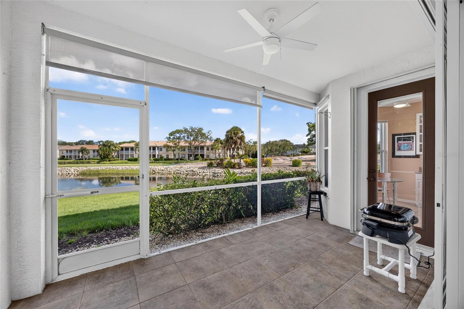 9141 LOS LAGOS COURT, #101, Bonita Springs, FL 34135