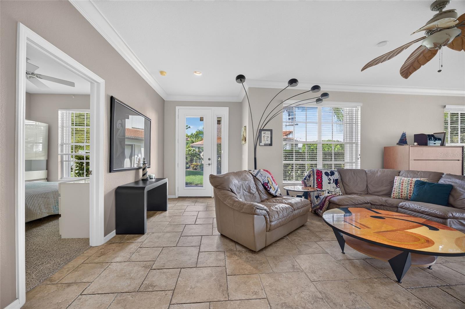 9141 LOS LAGOS COURT, #101, Bonita Springs, FL 34135 9141 LOS LAGOS COURT, #101, Bonita Springs, FL 34135
