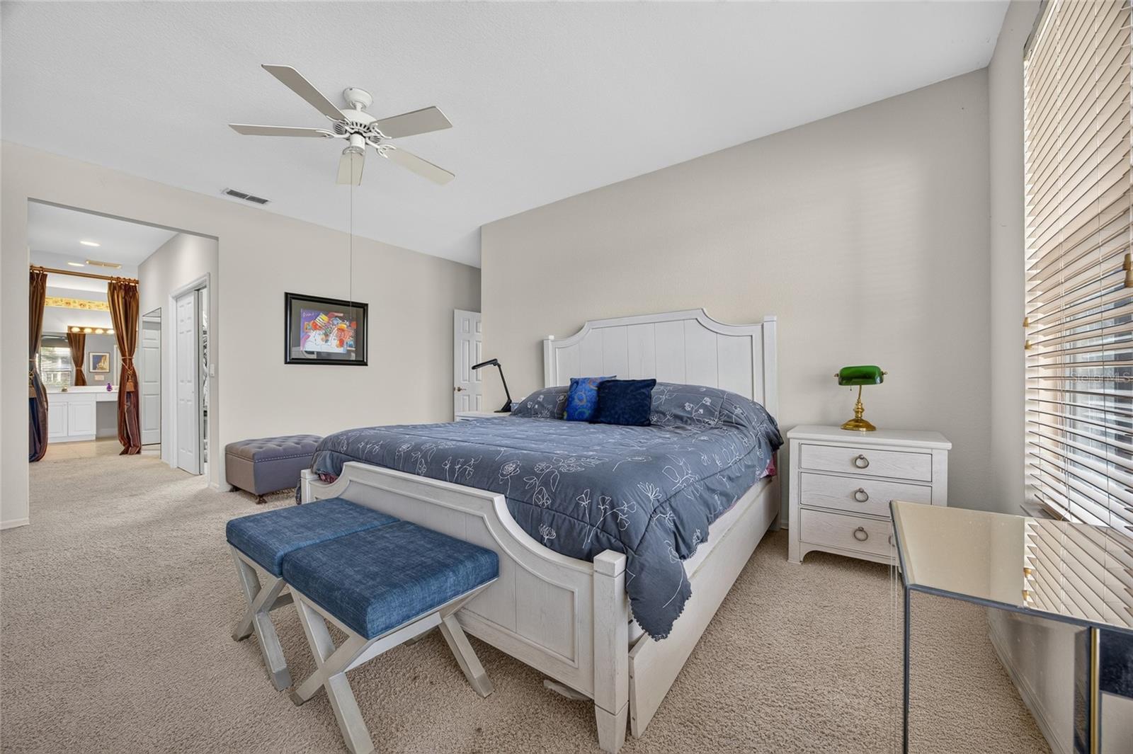 9141 LOS LAGOS COURT, #101, Bonita Springs, FL 34135