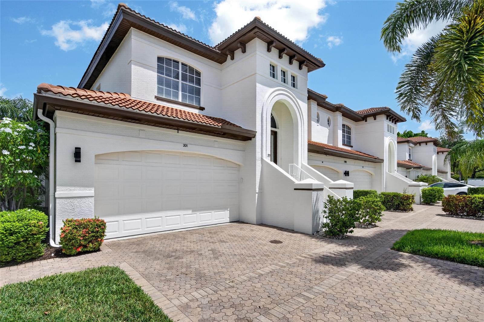9141 LOS LAGOS COURT, #101, Bonita Springs, FL 34135