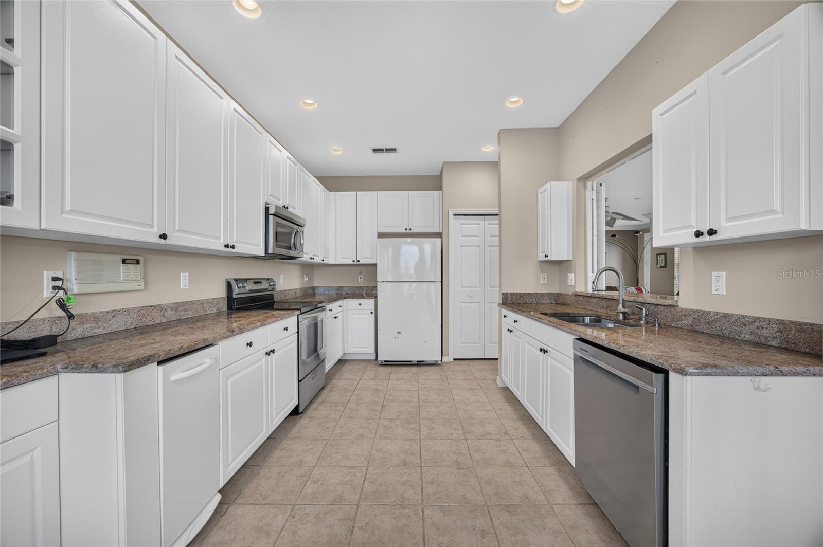 9141 LOS LAGOS COURT, #101, Bonita Springs, FL 34135