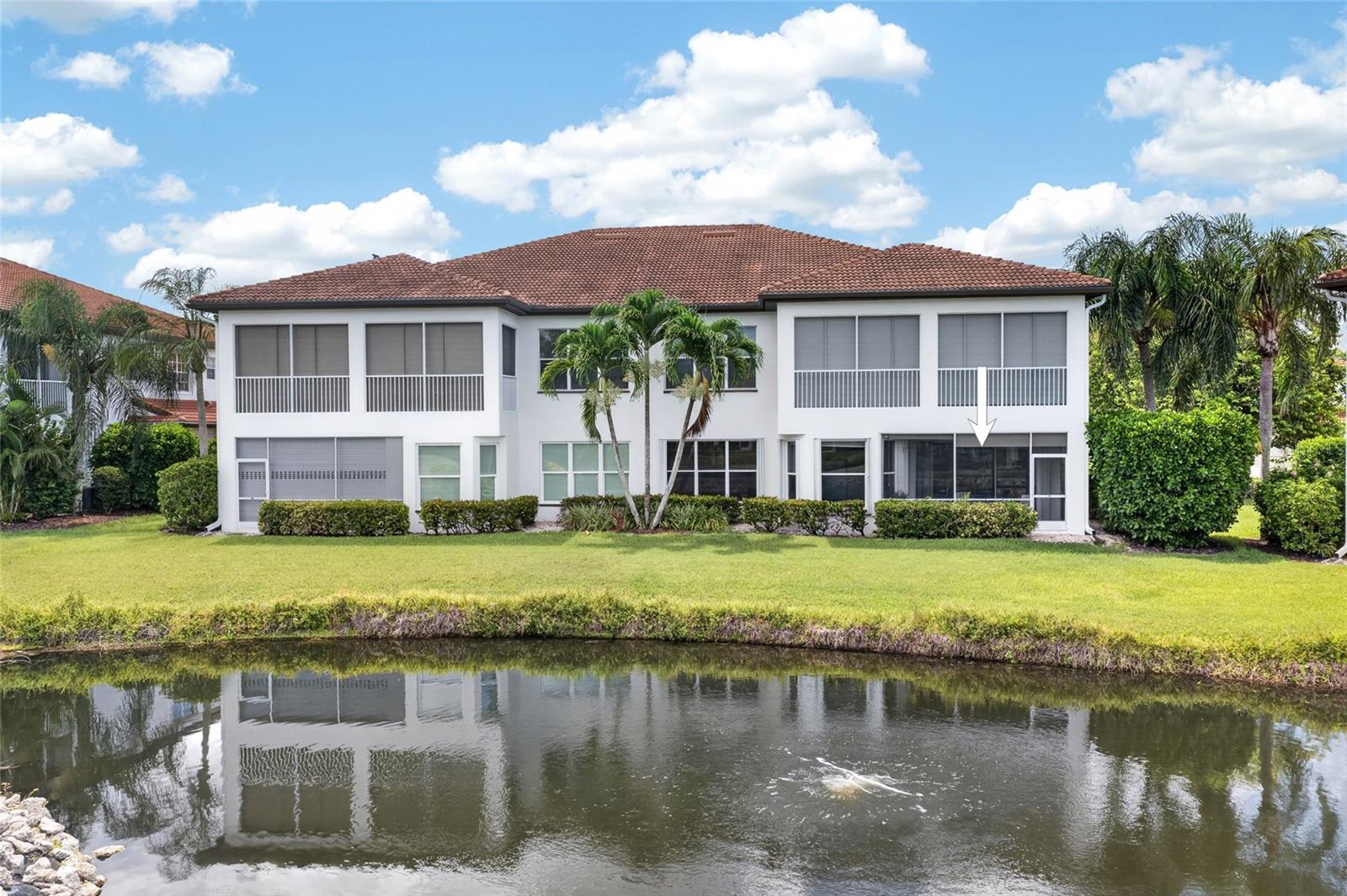 9141 LOS LAGOS COURT, #101, Bonita Springs, FL 34135