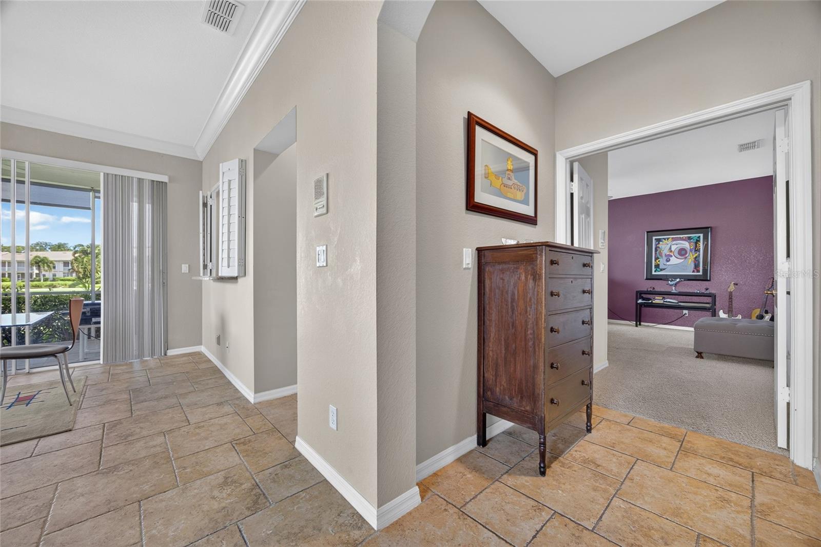 9141 LOS LAGOS COURT, #101, Bonita Springs, FL 34135