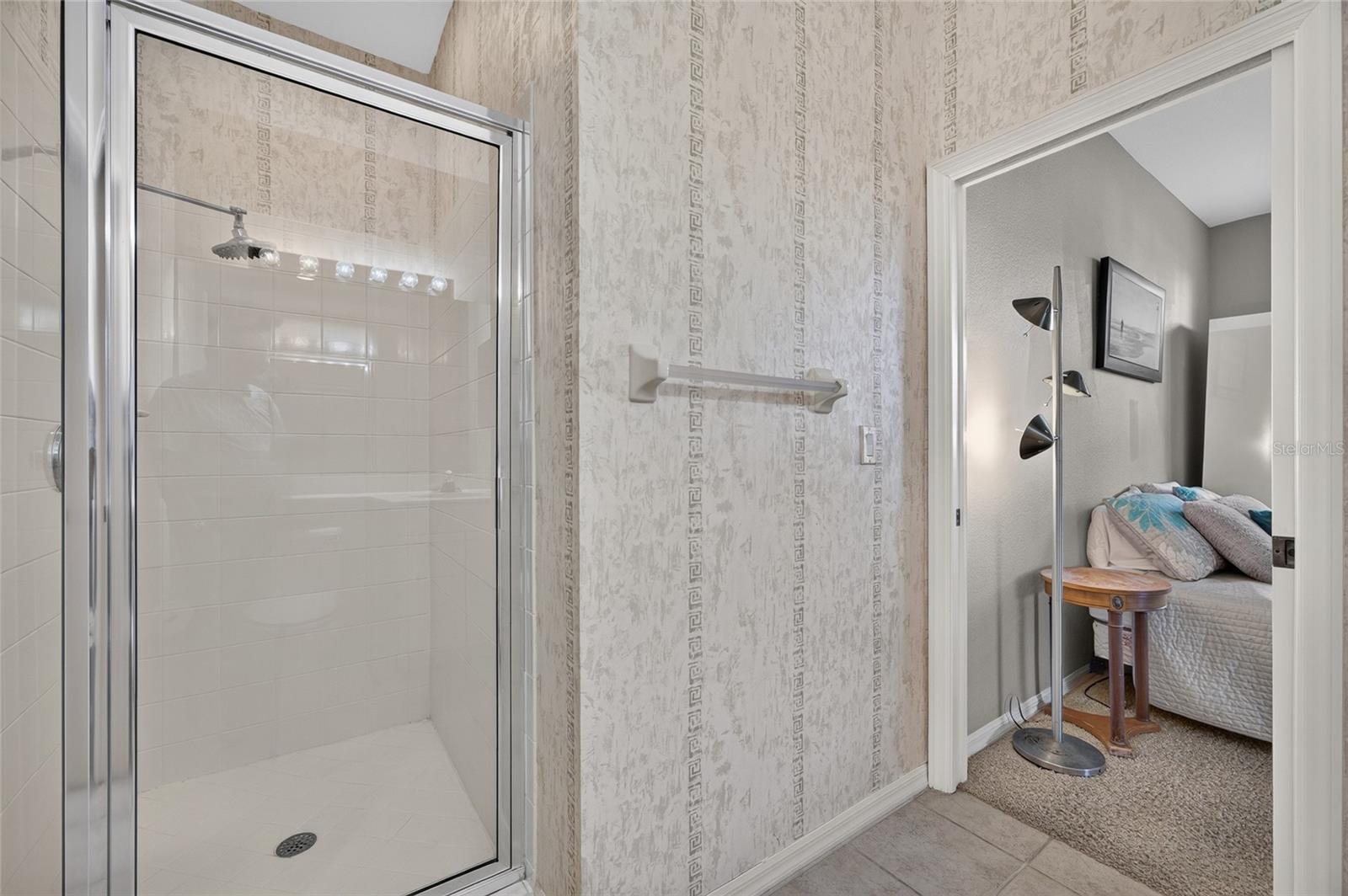 9141 LOS LAGOS COURT, #101, Bonita Springs, FL 34135