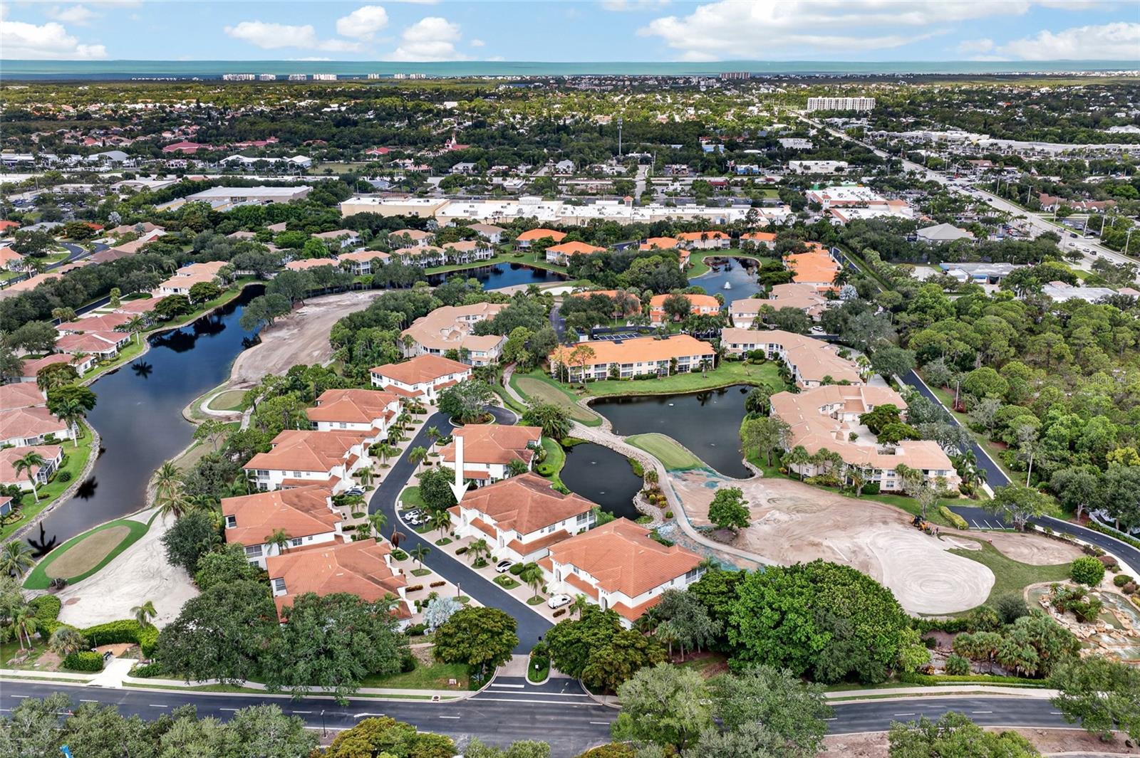 9141 LOS LAGOS COURT, #101, Bonita Springs, FL 34135 9141 LOS LAGOS COURT, #101, Bonita Springs, FL 34135