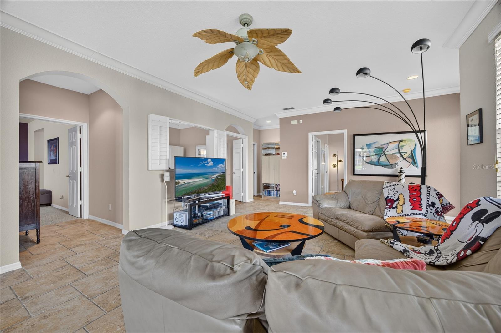 9141 LOS LAGOS COURT, #101, Bonita Springs, FL 34135 9141 LOS LAGOS COURT, #101, Bonita Springs, FL 34135