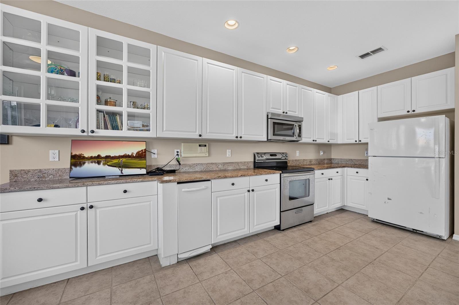 9141 LOS LAGOS COURT, #101, Bonita Springs, FL 34135