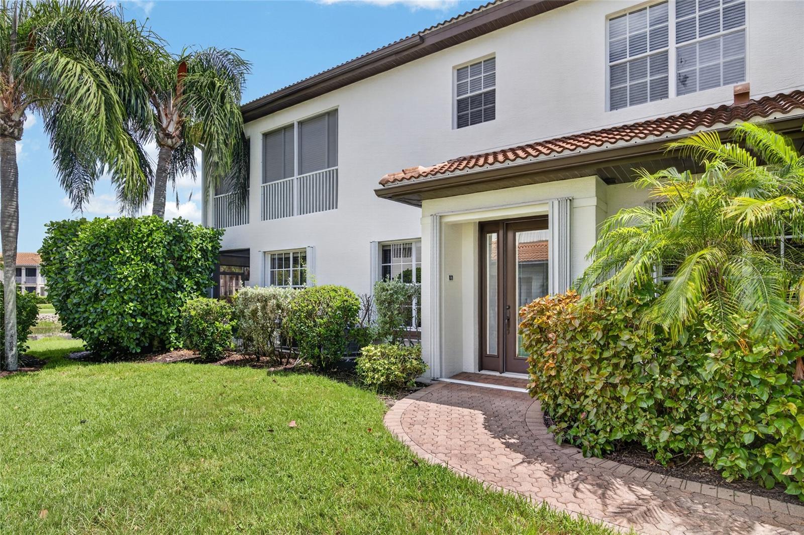 9141 LOS LAGOS COURT, #101, Bonita Springs, FL 34135 9141 LOS LAGOS COURT, #101, Bonita Springs, FL 34135