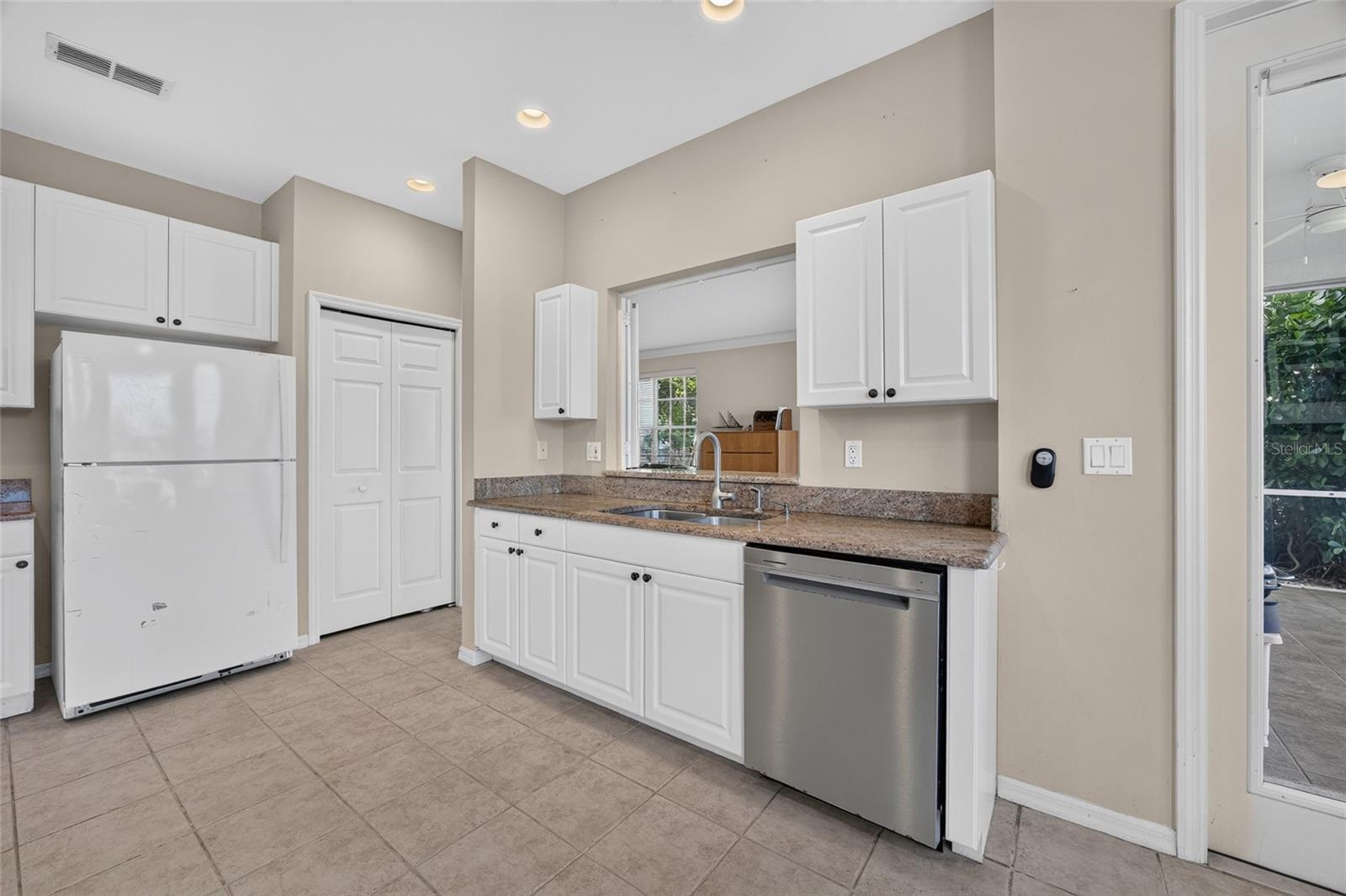 9141 LOS LAGOS COURT, #101, Bonita Springs, FL 34135