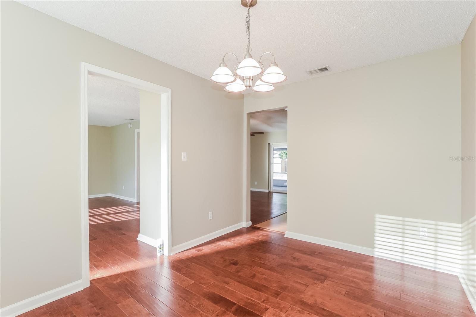 5409 ALBERT DRIVE, Winter Park, FL 32792