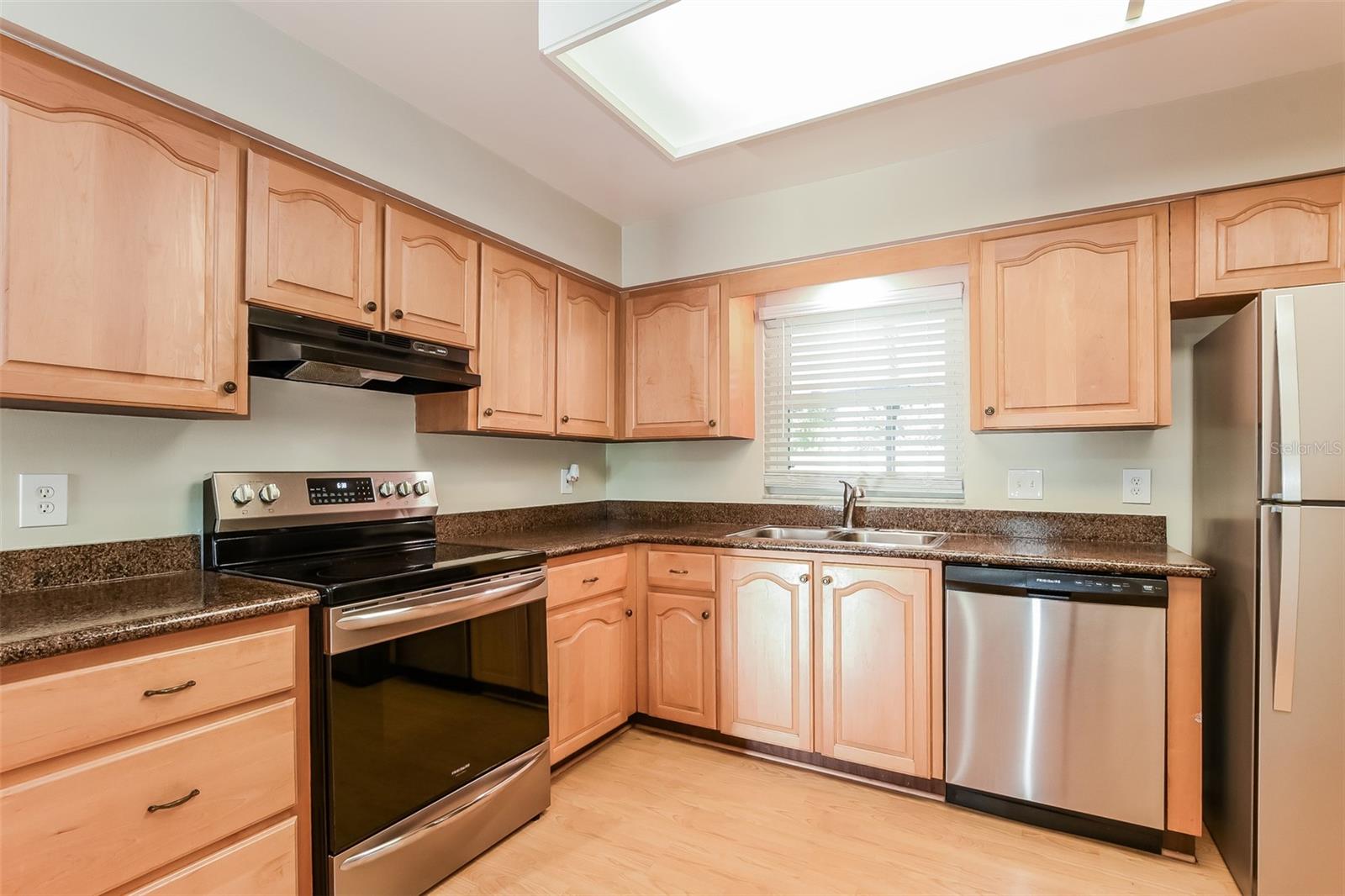 5409 ALBERT DRIVE, Winter Park, FL 32792