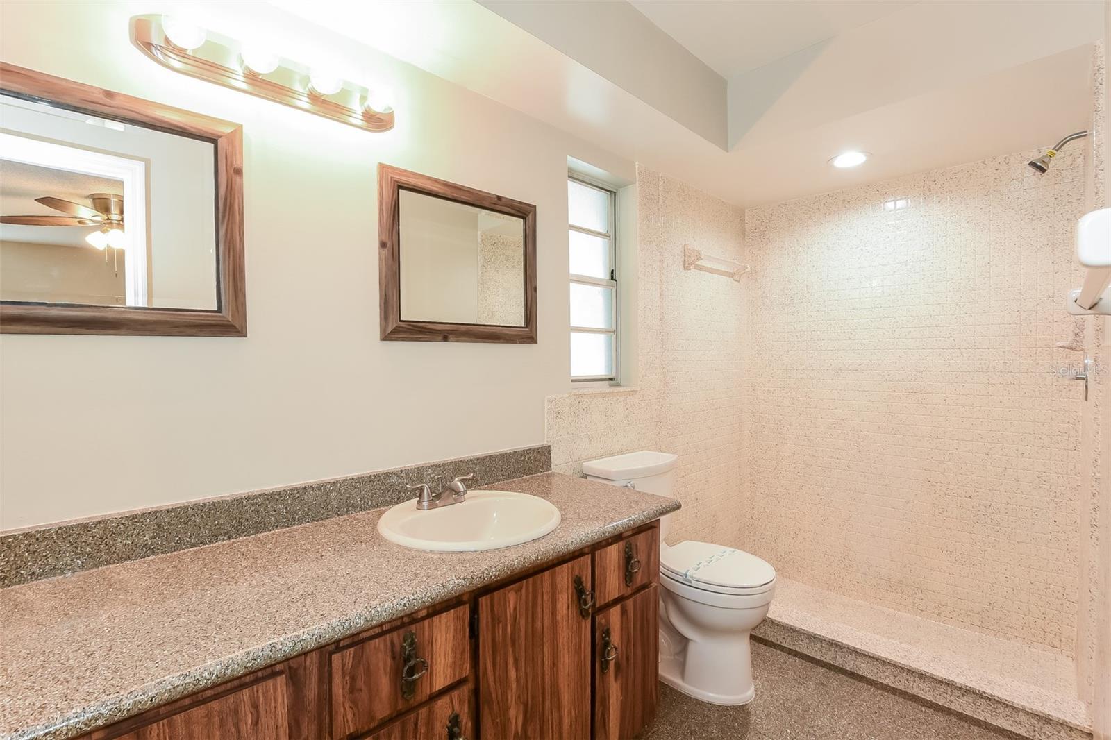 5409 ALBERT DRIVE, Winter Park, FL 32792