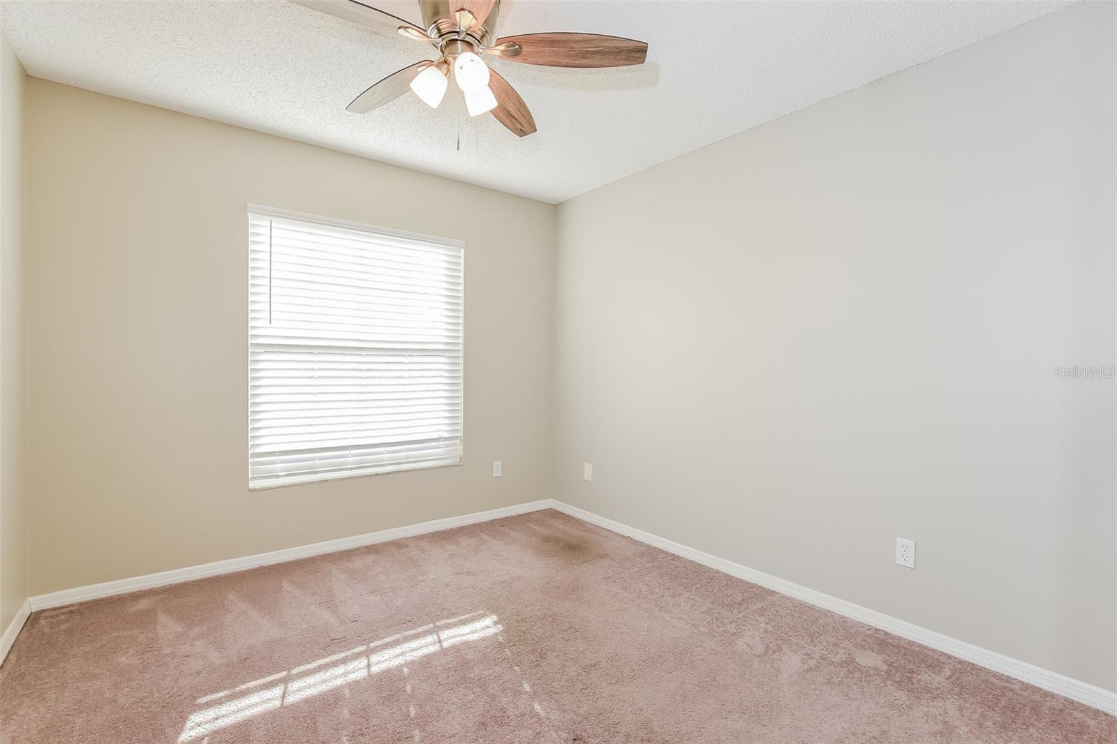 5409 ALBERT DRIVE, Winter Park, FL 32792