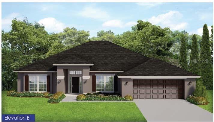 13173 FELDSPAR AVENUE, Port Charlotte, FL 33981