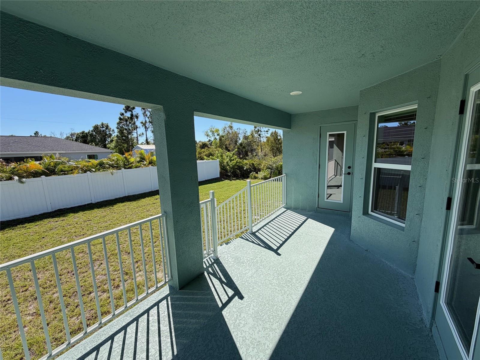 13173 FELDSPAR AVENUE, Port Charlotte, FL 33981