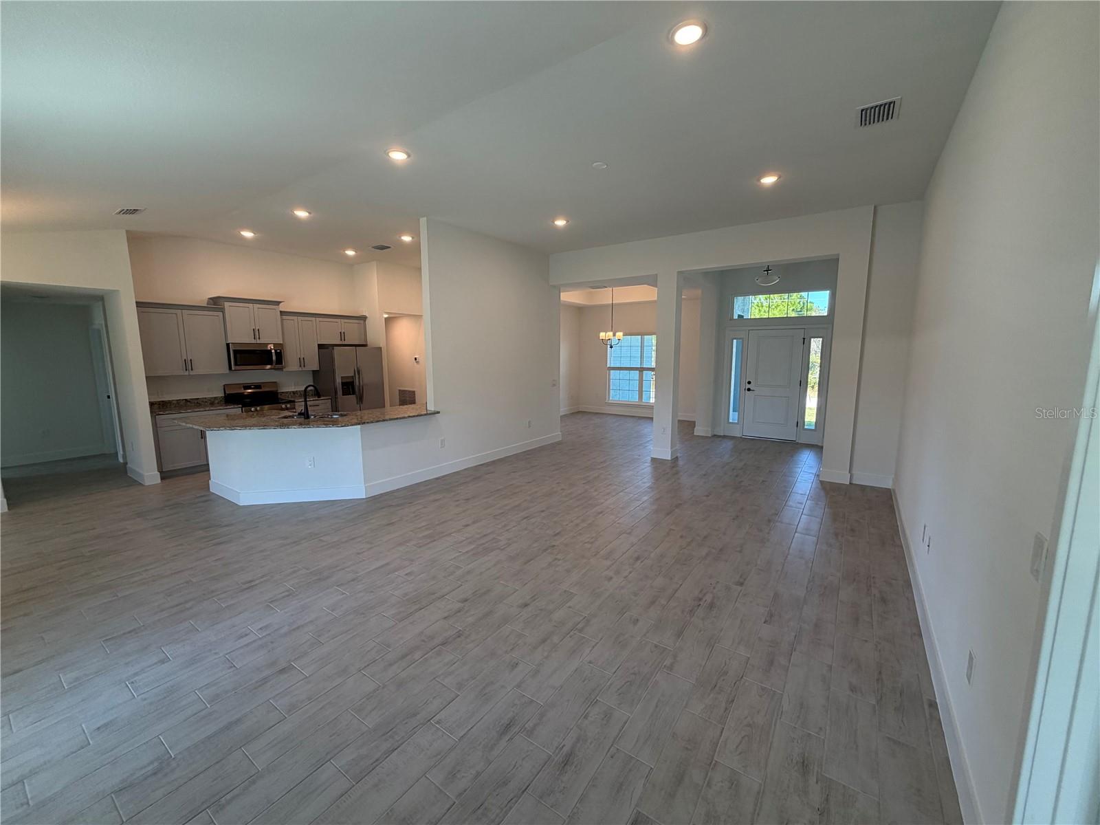 13173 FELDSPAR AVENUE, Port Charlotte, FL 33981 13173 FELDSPAR AVENUE, Port Charlotte, FL 33981
