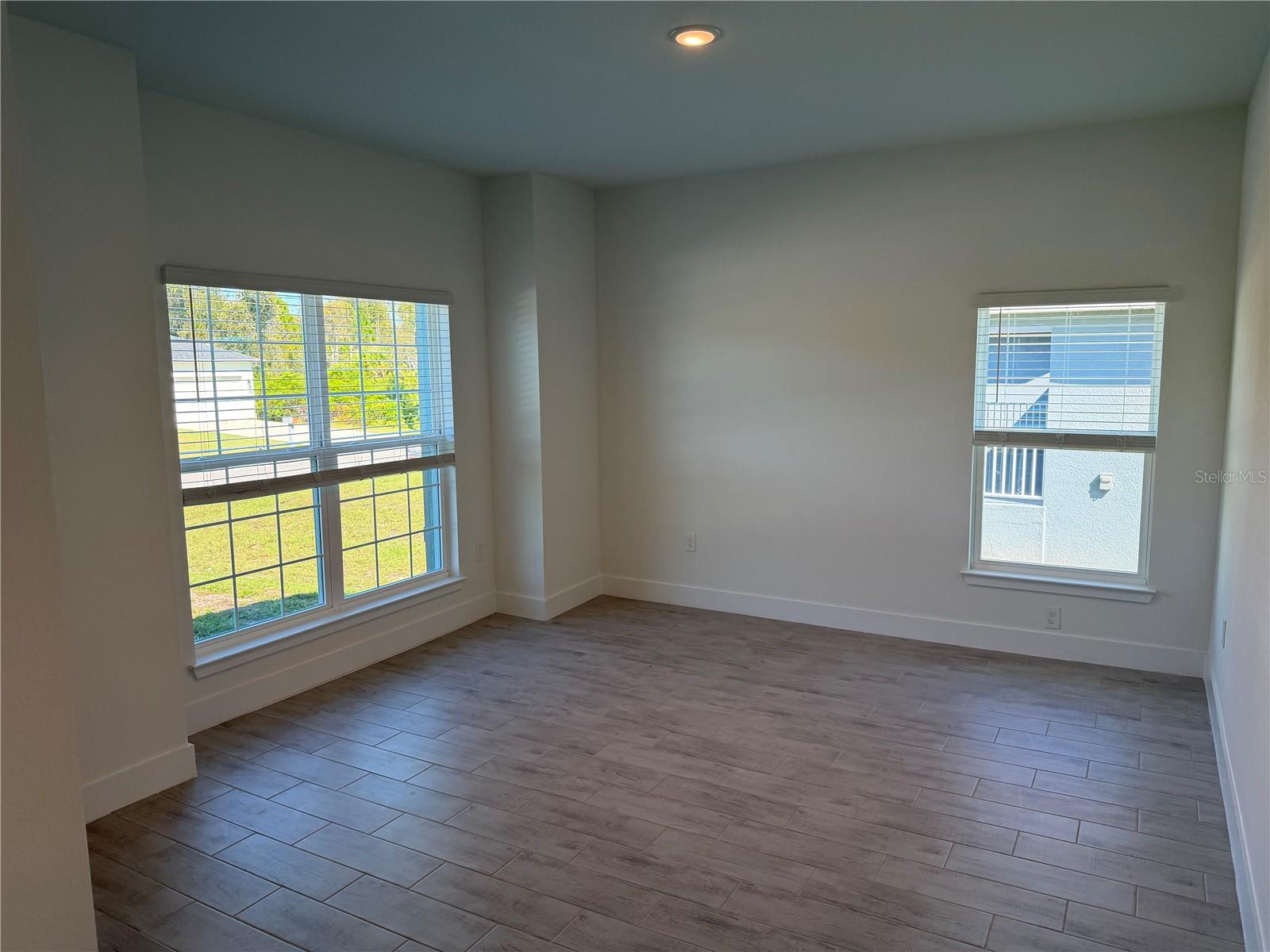 13173 FELDSPAR AVENUE, Port Charlotte, FL 33981 13173 FELDSPAR AVENUE, Port Charlotte, FL 33981