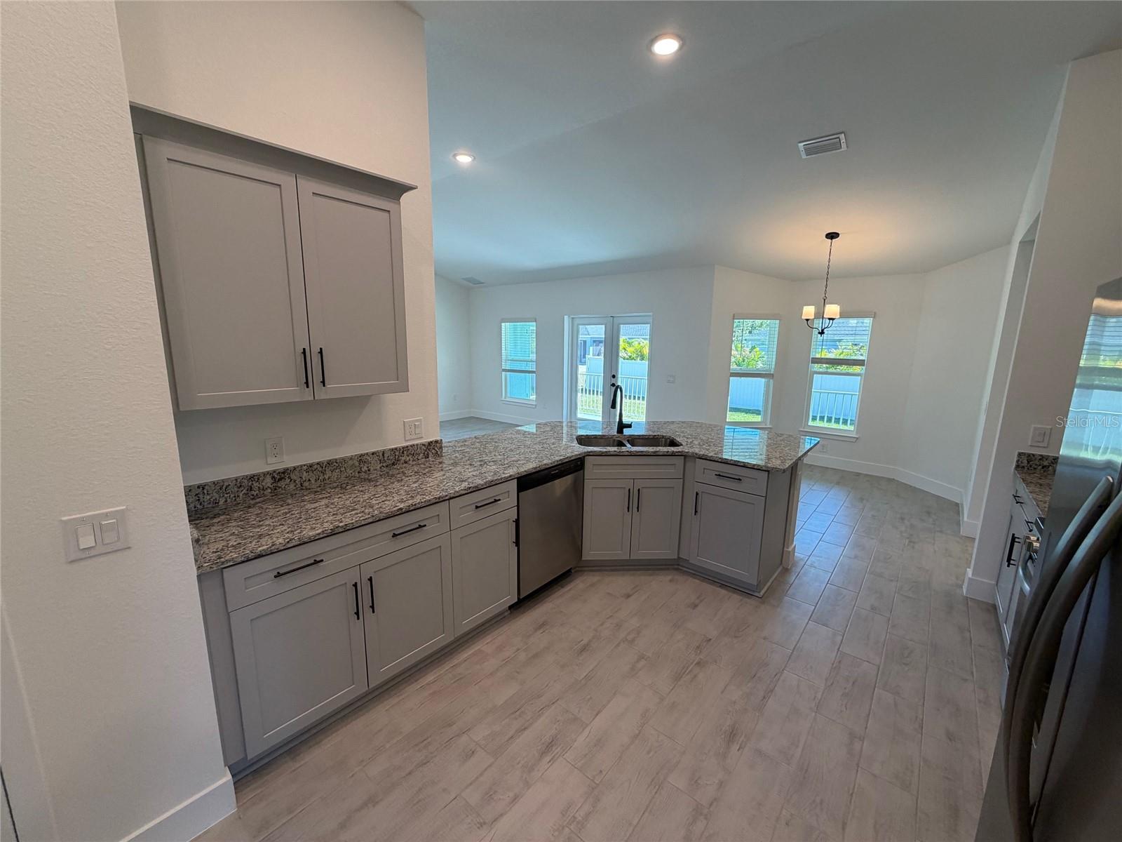 13173 FELDSPAR AVENUE, Port Charlotte, FL 33981 13173 FELDSPAR AVENUE, Port Charlotte, FL 33981