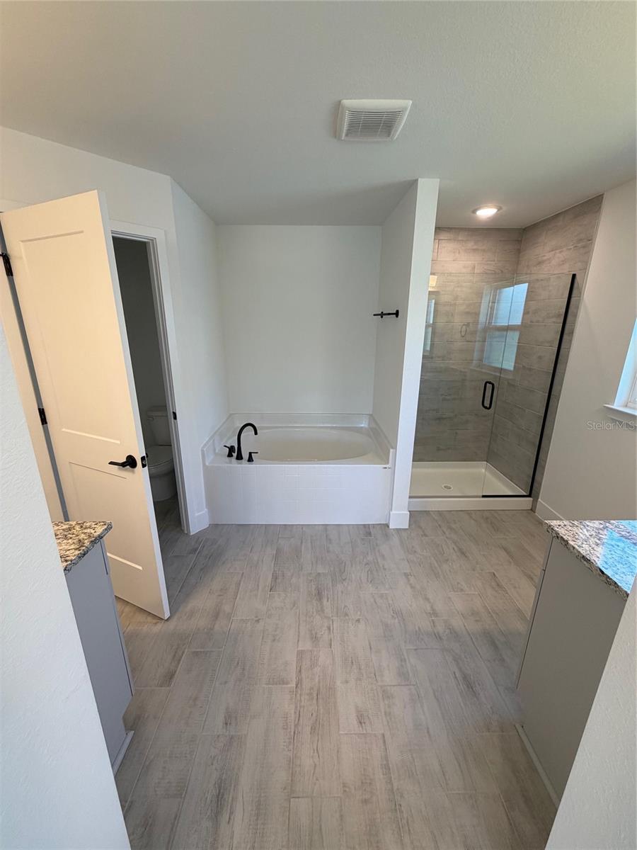 13173 FELDSPAR AVENUE, Port Charlotte, FL 33981