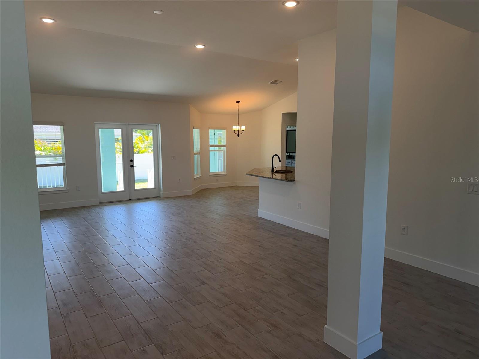 13173 FELDSPAR AVENUE, Port Charlotte, FL 33981 13173 FELDSPAR AVENUE, Port Charlotte, FL 33981