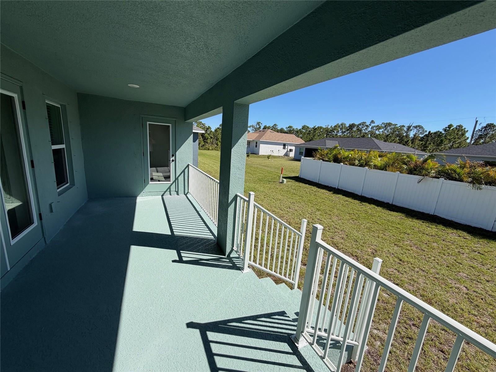 13173 FELDSPAR AVENUE, Port Charlotte, FL 33981