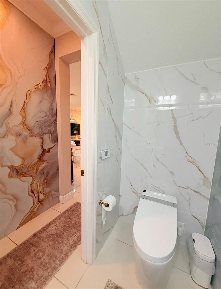 8630 POWDER RIDGE TRAIL, Windermere, FL 34786