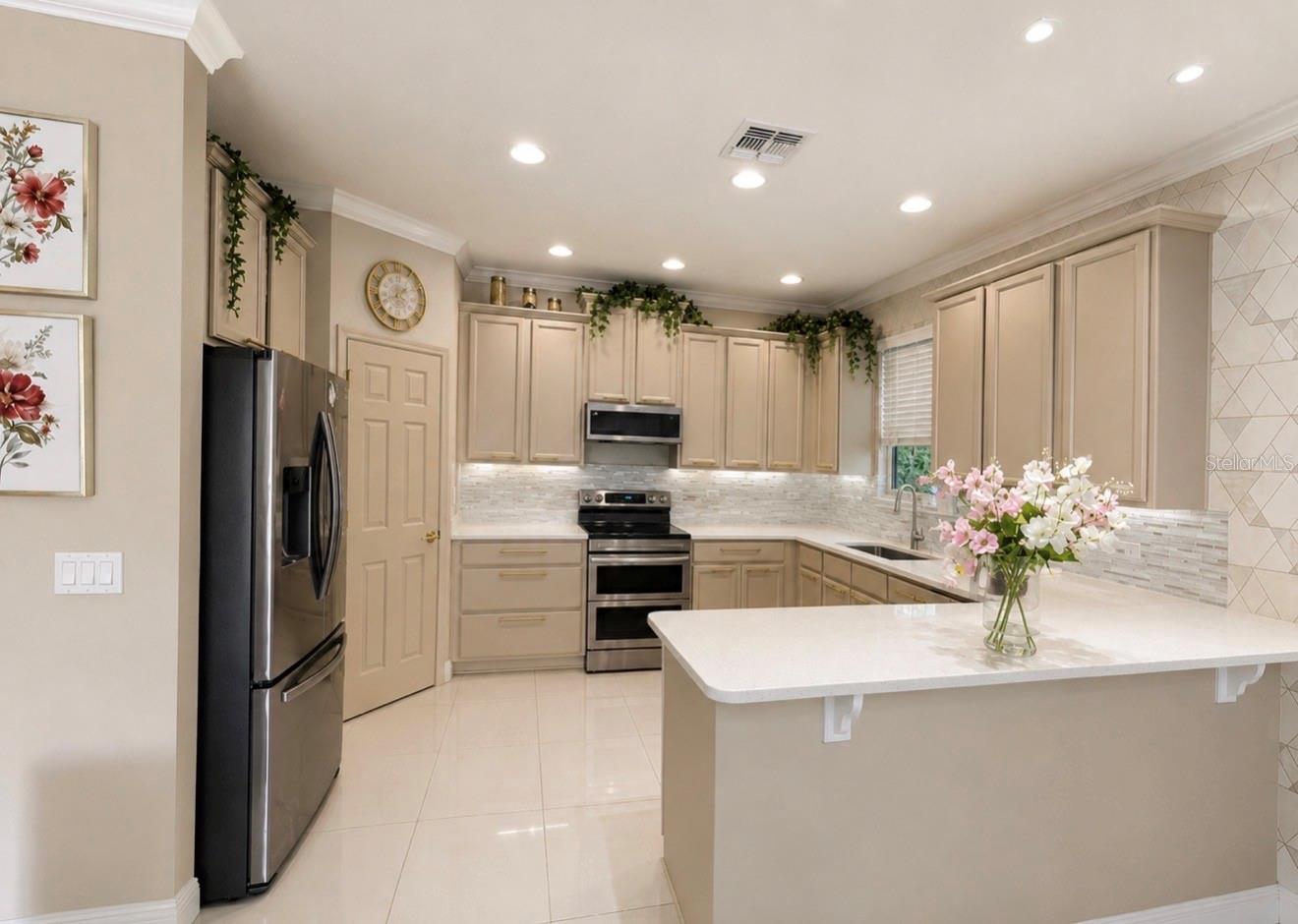 8630 POWDER RIDGE TRAIL, Windermere, FL 34786