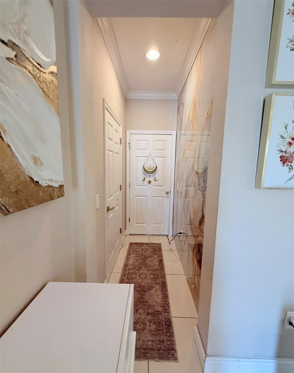 8630 POWDER RIDGE TRAIL, Windermere, FL 34786
