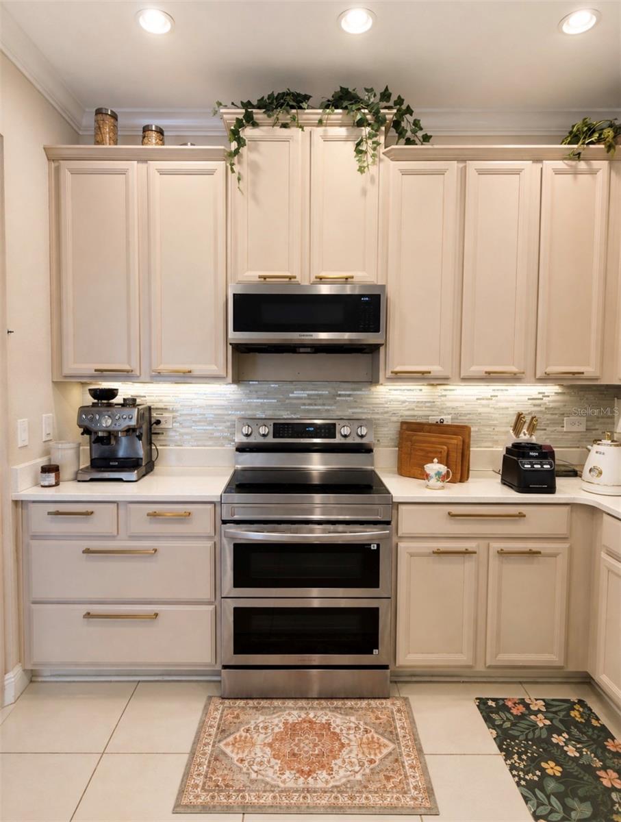 8630 POWDER RIDGE TRAIL, Windermere, FL 34786