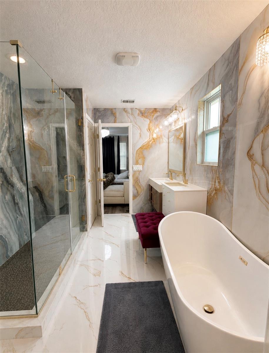 8630 POWDER RIDGE TRAIL, Windermere, FL 34786