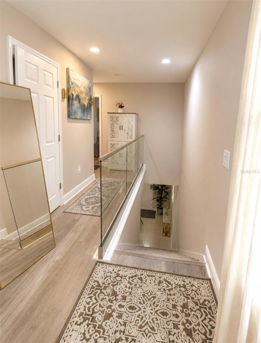 8630 POWDER RIDGE TRAIL, Windermere, FL 34786