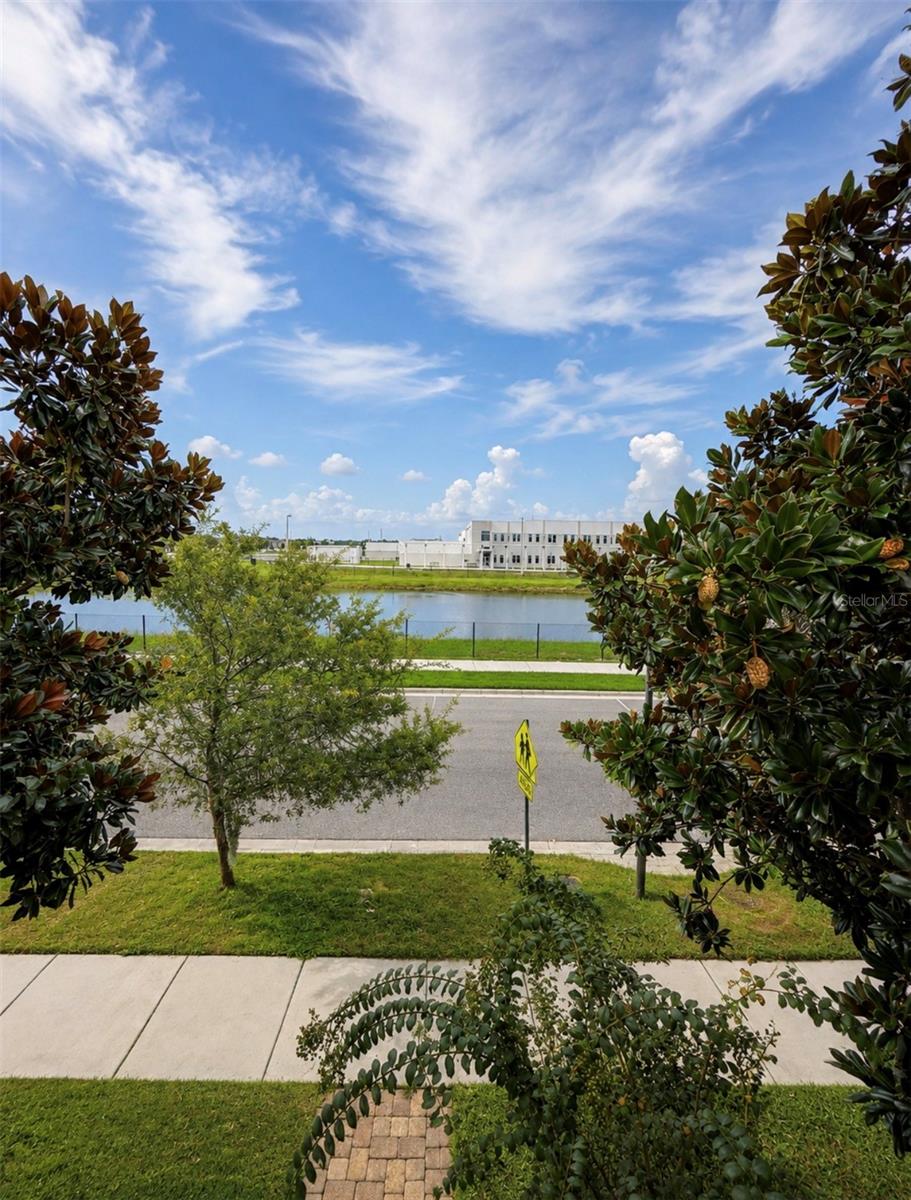 8630 POWDER RIDGE TRAIL, Windermere, FL 34786