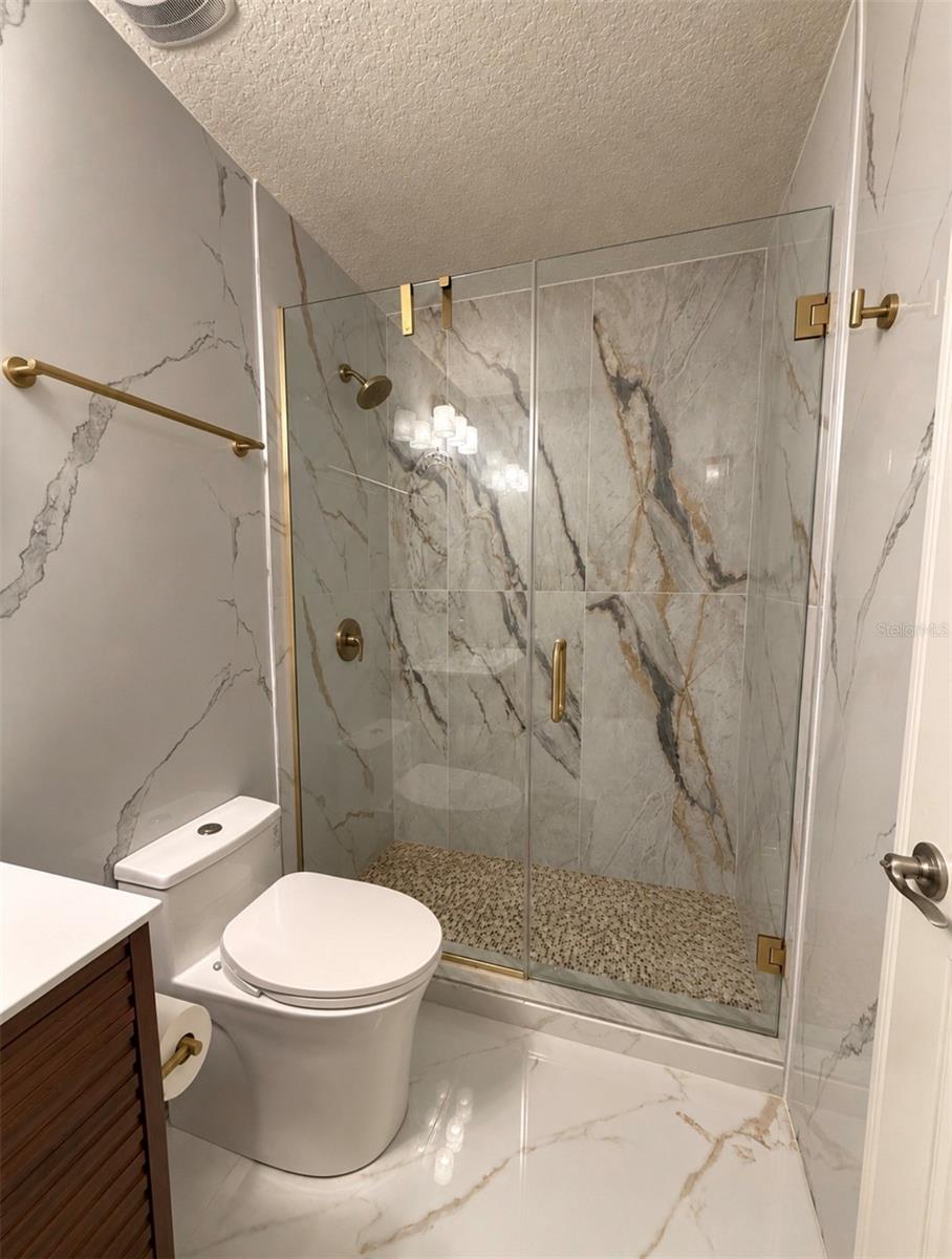 8630 POWDER RIDGE TRAIL, Windermere, FL 34786