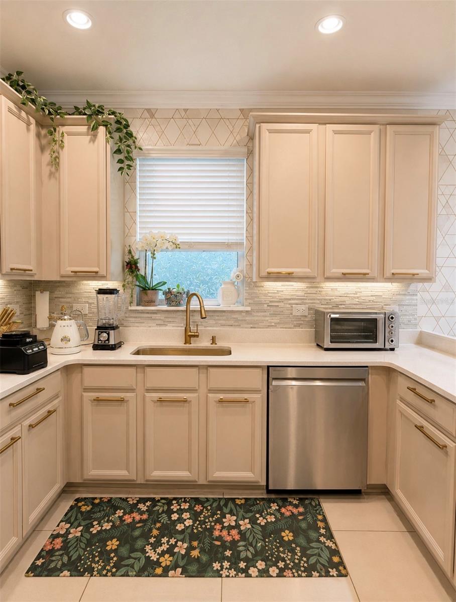 8630 POWDER RIDGE TRAIL, Windermere, FL 34786