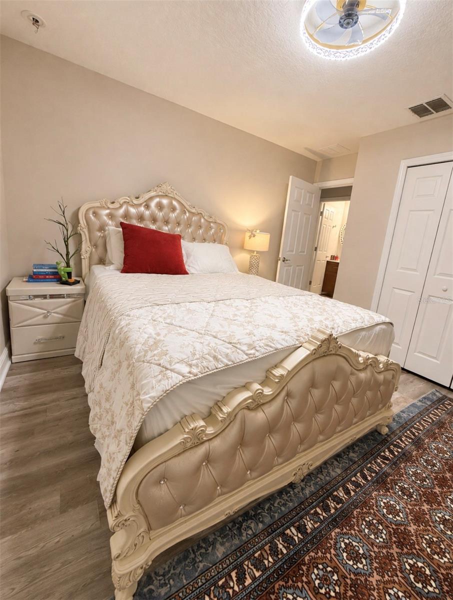 8630 POWDER RIDGE TRAIL, Windermere, FL 34786