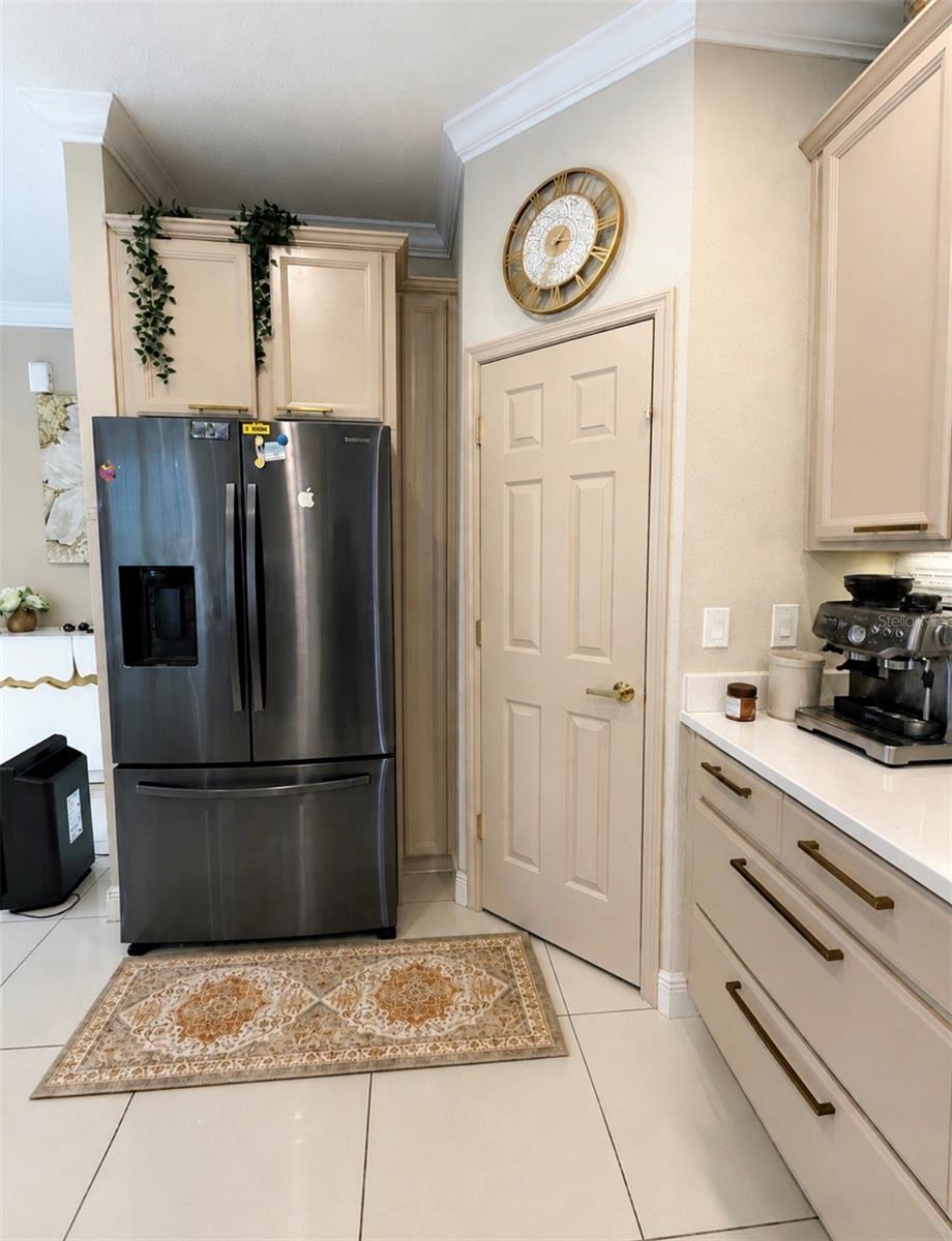 8630 POWDER RIDGE TRAIL, Windermere, FL 34786
