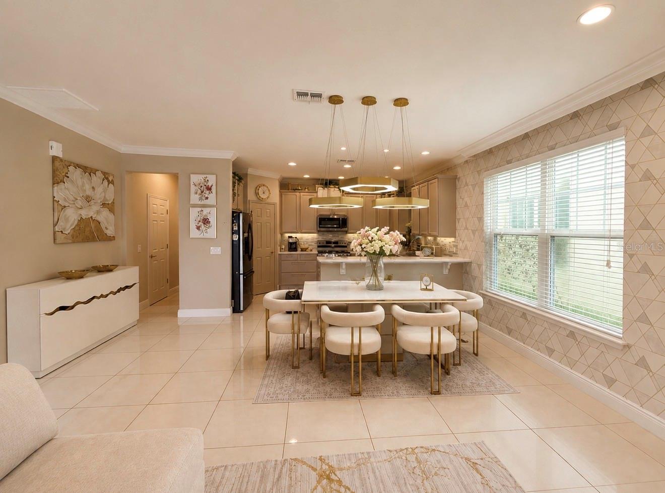 8630 POWDER RIDGE TRAIL, Windermere, FL 34786