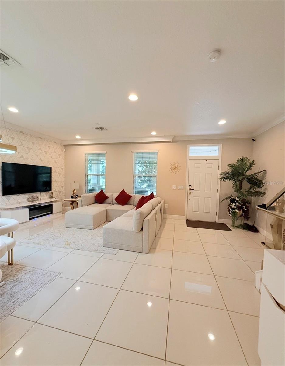 8630 POWDER RIDGE TRAIL, Windermere, FL 34786
