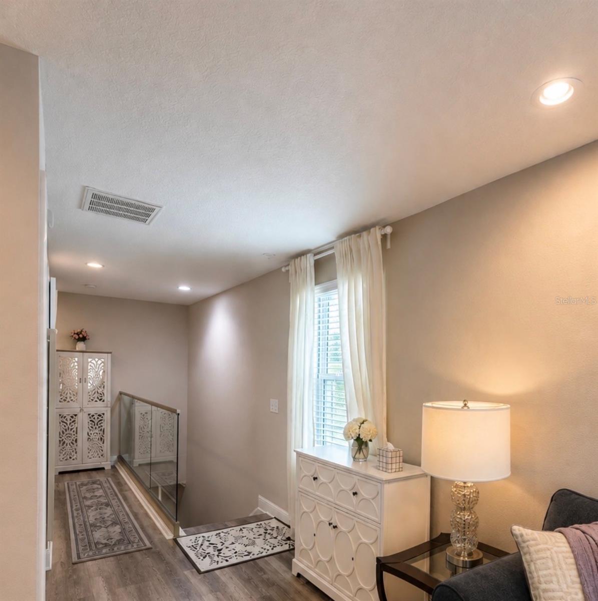 8630 POWDER RIDGE TRAIL, Windermere, FL 34786