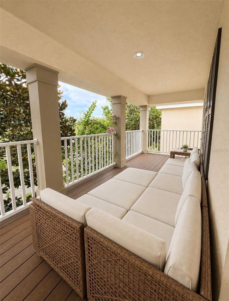 8630 POWDER RIDGE TRAIL, Windermere, FL 34786