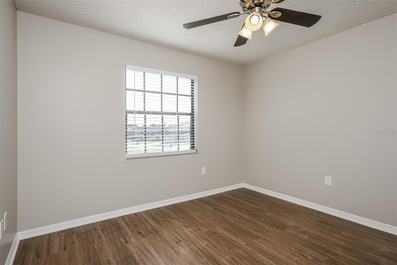11943 BLACKHEATH CIRCLE, Orlando, FL 32837