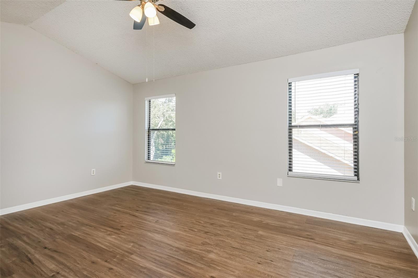 11943 BLACKHEATH CIRCLE, Orlando, FL 32837 11943 BLACKHEATH CIRCLE, Orlando, FL 32837