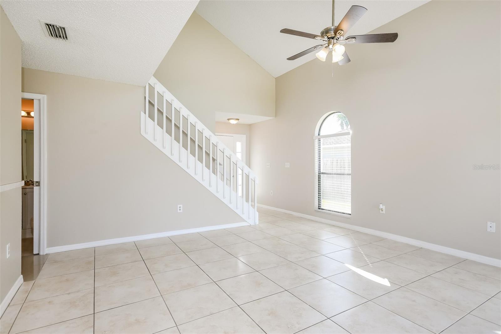 11943 BLACKHEATH CIRCLE, Orlando, FL 32837 11943 BLACKHEATH CIRCLE, Orlando, FL 32837