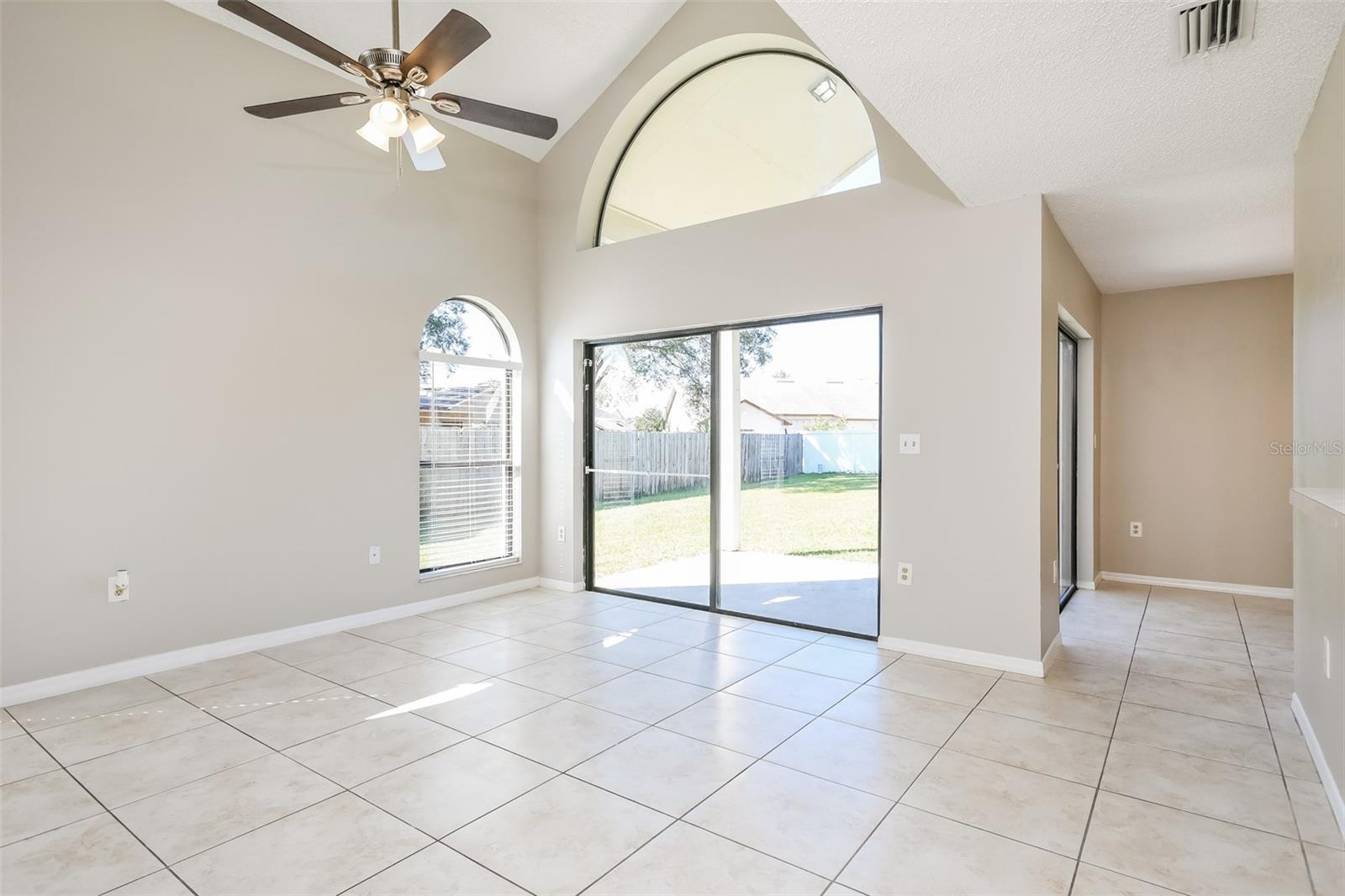 11943 BLACKHEATH CIRCLE, Orlando, FL 32837 11943 BLACKHEATH CIRCLE, Orlando, FL 32837
