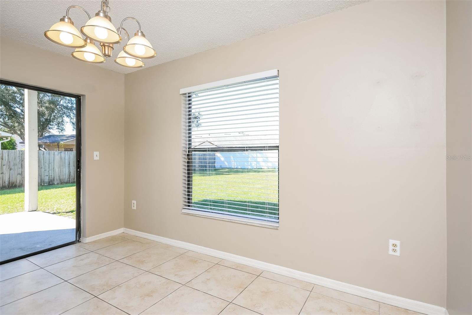 11943 BLACKHEATH CIRCLE, Orlando, FL 32837 11943 BLACKHEATH CIRCLE, Orlando, FL 32837