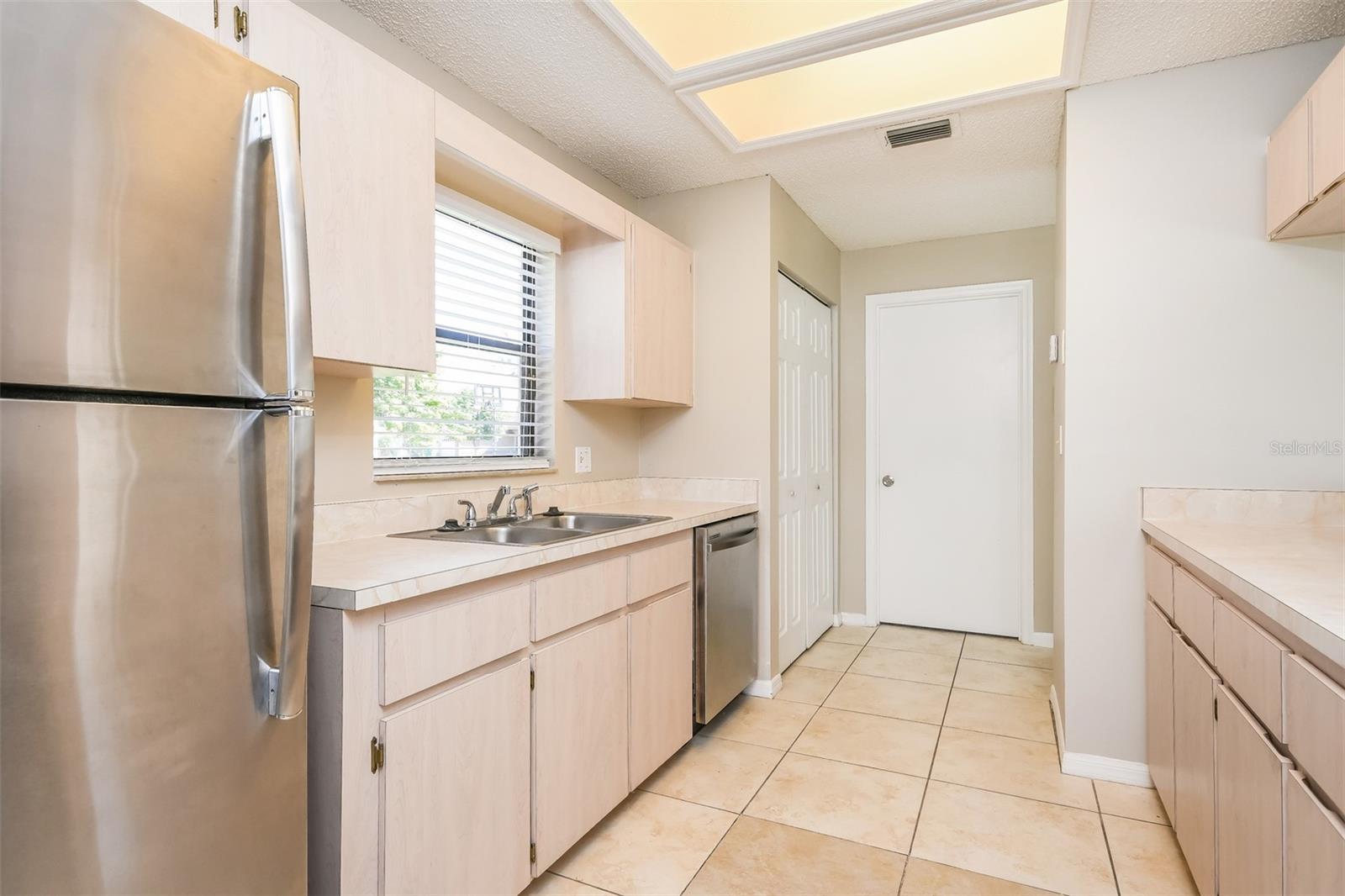 11943 BLACKHEATH CIRCLE, Orlando, FL 32837 11943 BLACKHEATH CIRCLE, Orlando, FL 32837