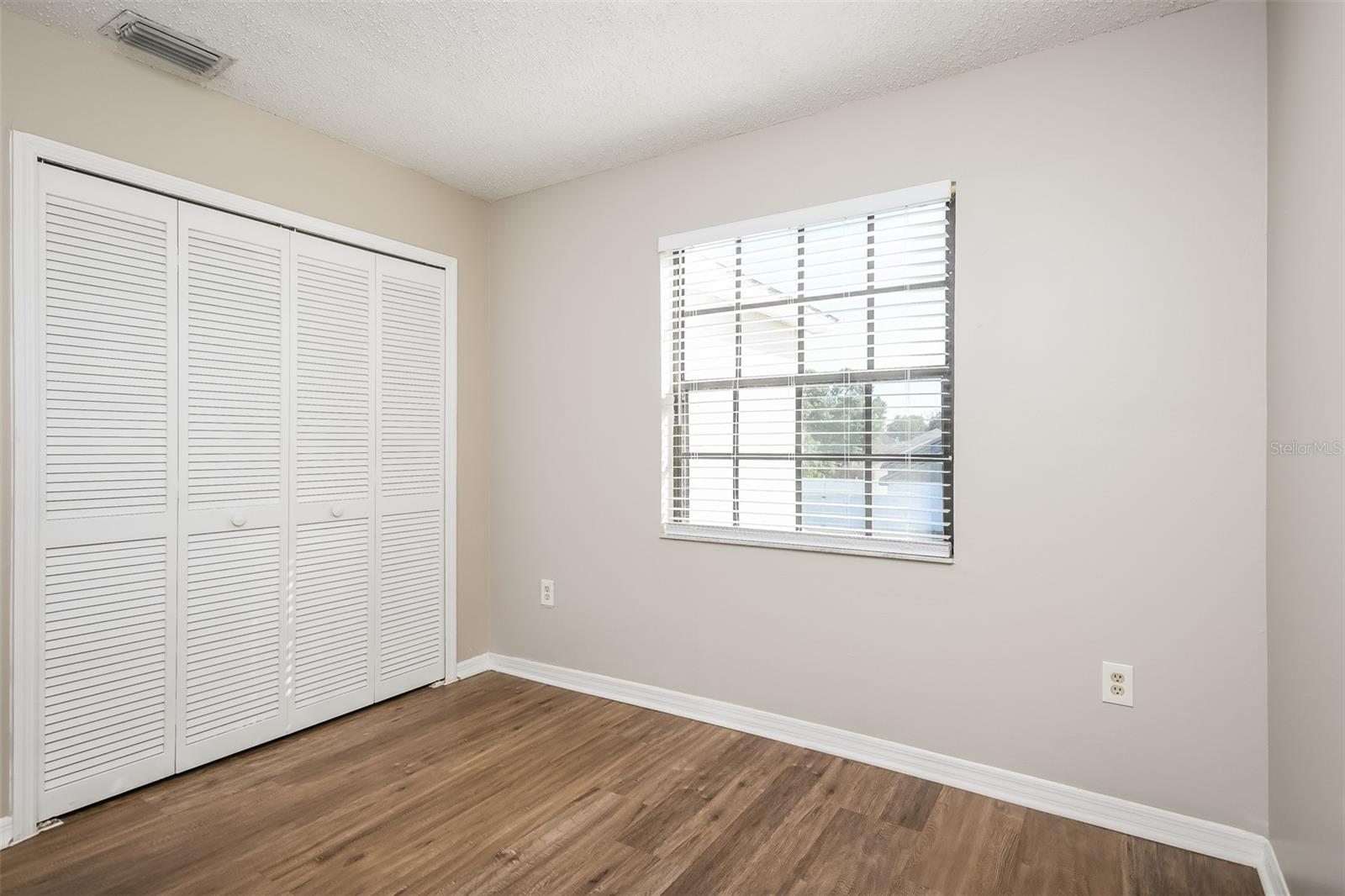 11943 BLACKHEATH CIRCLE, Orlando, FL 32837